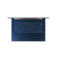 Acer Swift 5 SF514-52T-88W1