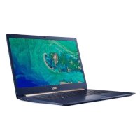 Acer Swift 5 SF514-53T-793D
