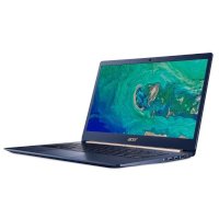 ноутбук Acer Swift 5 SF514-53T-793D