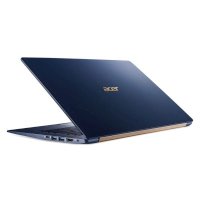 Acer Swift 5 SF514-53T-793D