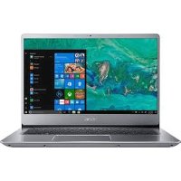 ноутбук Acer Swift 5 SF514-53T-784C