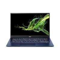 ноутбук Acer Swift 5 SF514-54-52C6