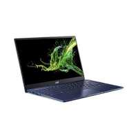 Acer Swift 5 SF514-54-52C6