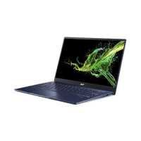 ноутбук Acer Swift 5 SF514-54-51LN