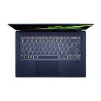 Acer Swift 5 SF514-54-52C6