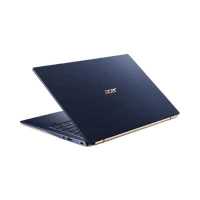 ноутбук Acer Swift 5 SF514-54-52C6