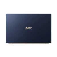 Acer Swift 5 SF514-54-52C6