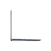 ноутбук Acer Swift 5 SF514-54-51LN