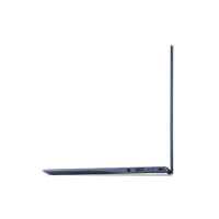 Acer Swift 5 SF514-54-70HC