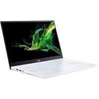 Acer Swift 5 SF514-54-59U1