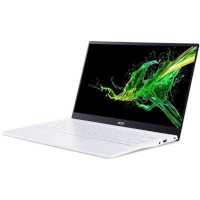 ноутбук Acer Swift 5 SF514-54-59U1