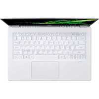 Acer Swift 5 SF514-54-59U1