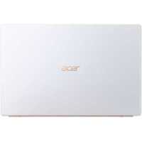 Acer Swift 5 SF514-54-76TP