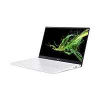 Acer Swift 5 SF514-54GT-71R6