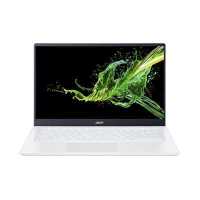 ноутбук Acer Swift 5 SF514-54GT-71R6