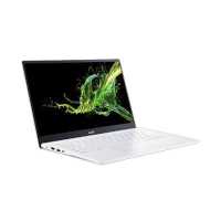 ноутбук Acer Swift 5 SF514-54GT-71R6