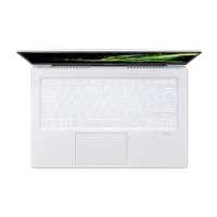 Acer Swift 5 SF514-54GT-71R6