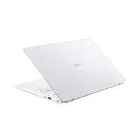 ноутбук Acer Swift 5 SF514-54GT-71R6