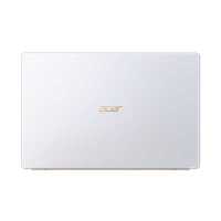 Acer Swift 5 SF514-54GT-71R6