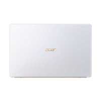 Acer Swift 5 SF514-54GT-595G