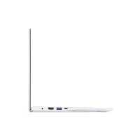 ноутбук Acer Swift 5 SF514-54GT-782K