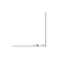 Acer Swift 5 SF514-54GT-71R6