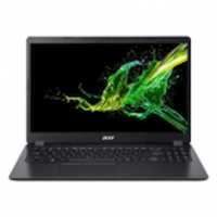 ноутбук Acer Swift 5 SF514-54GT-724H