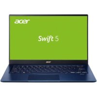 ноутбук Acer Swift 5 SF514-54GT-76PK