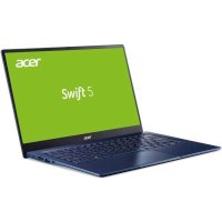 Acer Swift 5 SF514-54GT-76PK