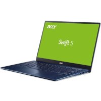 ноутбук Acer Swift 5 SF514-54GT-76PK