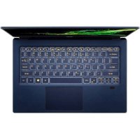 Acer Swift 5 SF514-54GT-76PK