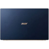 ноутбук Acer Swift 5 SF514-54GT-76PK