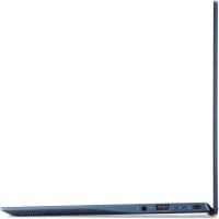 ноутбук Acer Swift 5 SF514-54GT-76PK