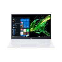 ноутбук Acer Swift 5 SF514-54T-56GP