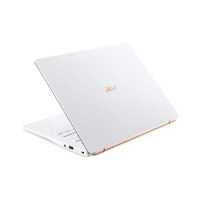 Acer Swift 5 SF514-54T-56GP