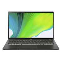 ноутбук Acer Swift 5 SF514-55GT-76S1