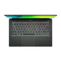 ноутбук Acer Swift 5 SF514-55GT-76S1