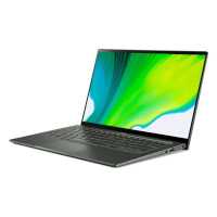 ноутбук Acer Swift 5 SF514-55T-50UE