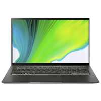Acer Swift 5 SF514-55T-50UE