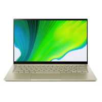 Acer Swift 5 SF514-55T-579C