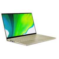 ноутбук Acer Swift 5 SF514-55T-579C