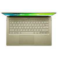 Acer Swift 5 SF514-55T-579C