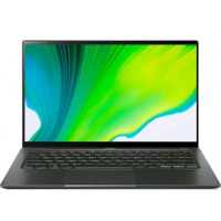 ноутбук Acer Swift 5 SF514-55TA-71JH