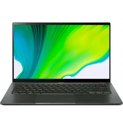 

Acer Swift 5 SF514-55TA-56B6