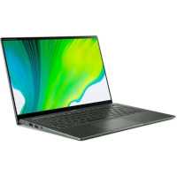 Acer Swift 5 SF514-55TA-71JH