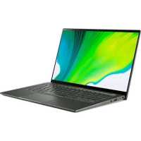 ноутбук Acer Swift 5 SF514-55TA-71JH