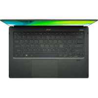 Acer Swift 5 SF514-55TA-71JH