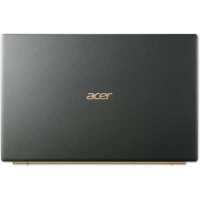 ноутбук Acer Swift 5 SF514-55TA-71JH