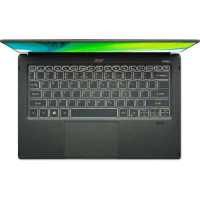 Acer Swift 5 SF514-55TA-71JH