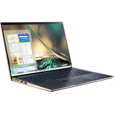Acer Swift 5 SF514-56T-51K3